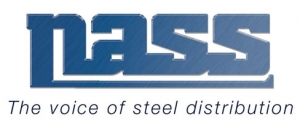 EN8D - 080A42 Steel (C45) - Properties, Composition & Applications